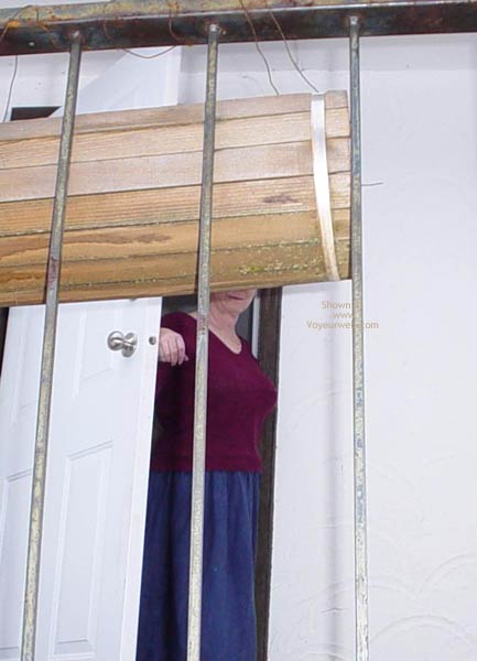 Pic #1*WO With And Without From The Great White North