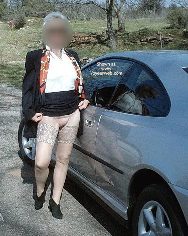 Pic #1Butterfly Part 3