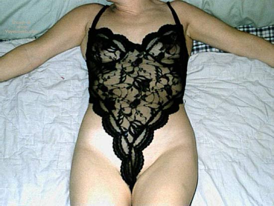 Pic #1Sexy Wife @ 43