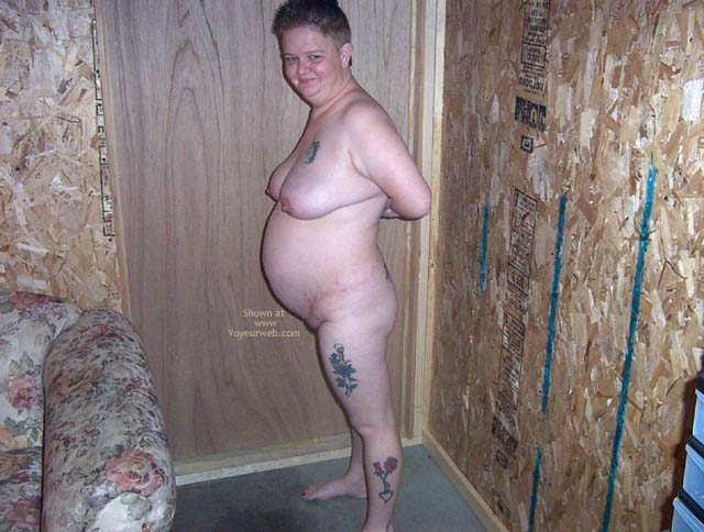 Pic #1Sweetcheeks