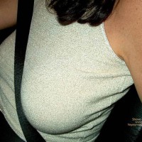 Pic #1Our First Time