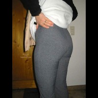 Pic #1Wife 36 Sexy in Germany