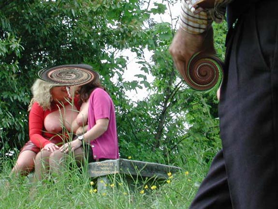 Pic #1 *GG Annalex in Collina