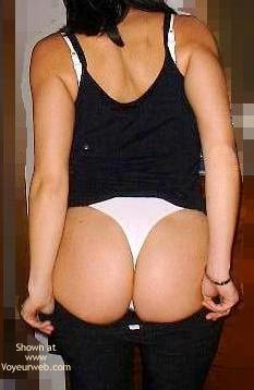 Pic #1Carmen Moglie Bollente