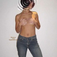 Pic #1 Lena Arrive 1