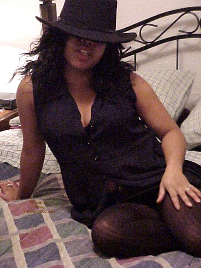 Pic #1 Selena/Angelyka