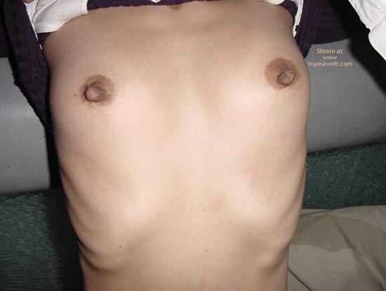 Pic #1An Old XFL Rally