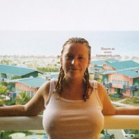 Pic #1Private Beach in Cuba