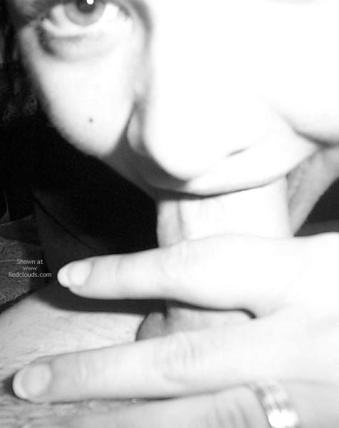 Pic #1*Bj Ink And Metal Goes Chrome