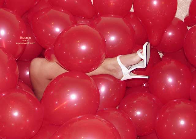 Pic #1Happy Valentine's Day