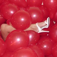 Happy Valentine's Day