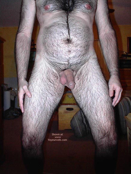 Pic #1M* For The Ladies