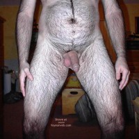 Pic #1M* For The Ladies