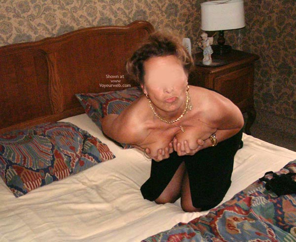 Pic #1DD From France