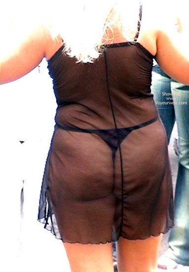 Pic #1Reincarnation 2002 In Hannover 17