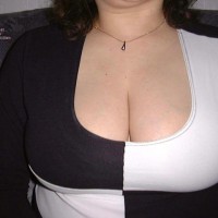 Pic #1Debby's DD's 2