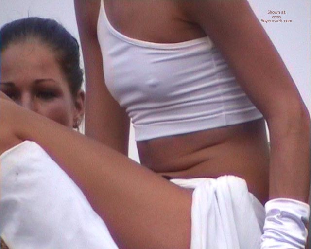 Pic #1Reincarnation 2002 In Hannover 18