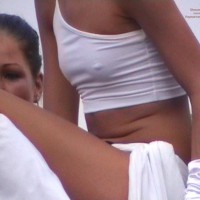 Pic #1Reincarnation 2002 In Hannover 18