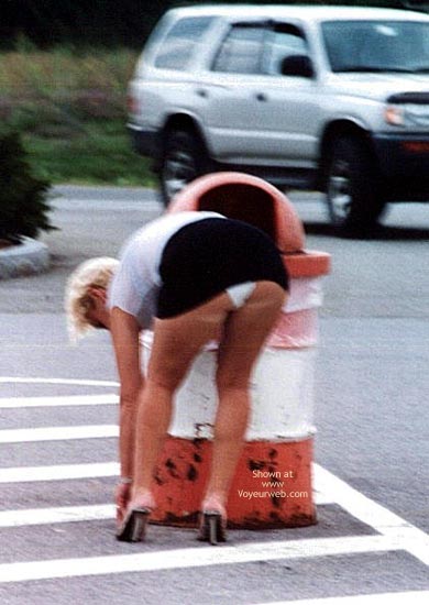 Pic #145 yo Married Woman