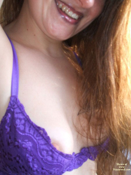 Pic #1 Moon And Moons