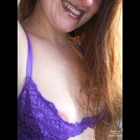 Pic #1 Moon And Moons