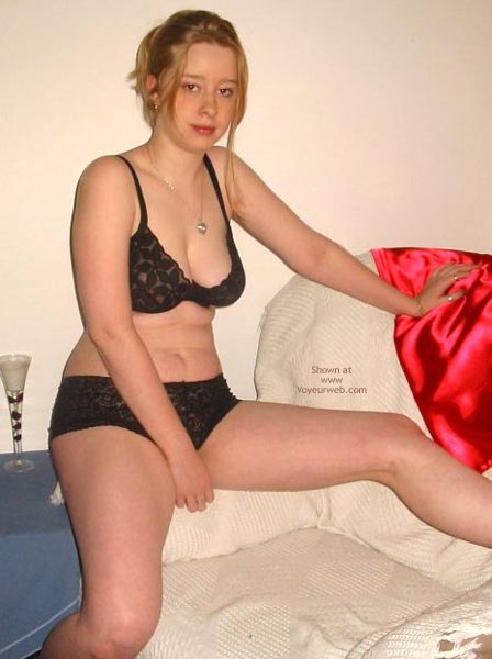 Pic #1*Ls My Favorite Set