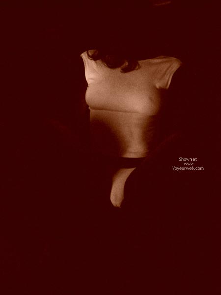 Pic #1MG Valentine's