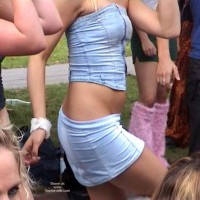 Reincarnation 2002 In Hannover 25
