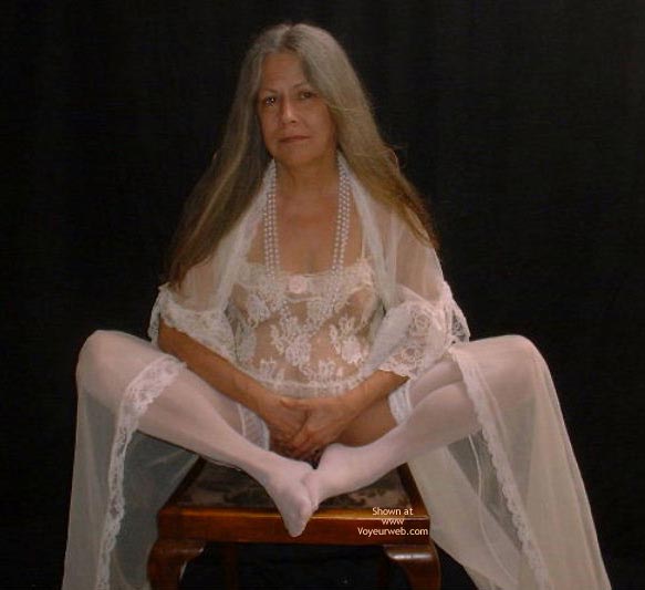 Pic #1Just a Few to Share 3