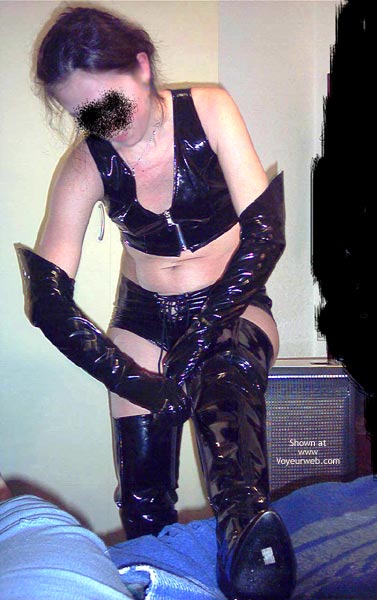 Pic #1Foto Danila III