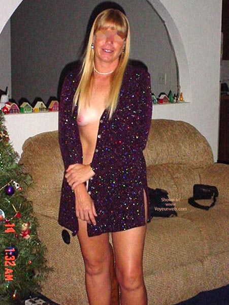 Pic #1After The Party Lg