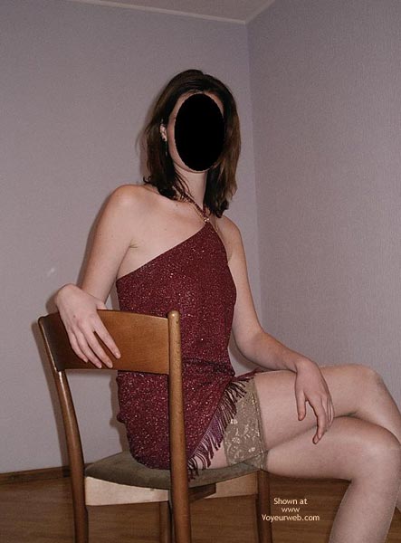 Pic #1Russian Beauty