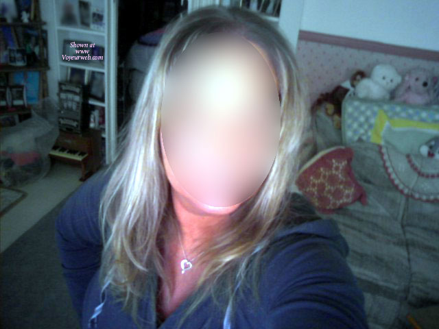 Pic #1 Leslie