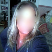 Pic #1 Leslie
