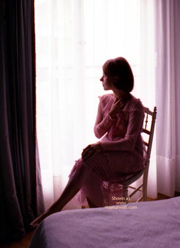 Pic #1First Contri From Barbara