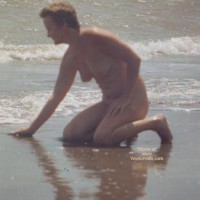 Pic #1Texas Girl