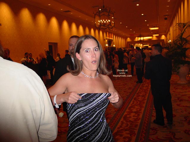 Pic #1AVN Awards