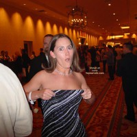 AVN Awards