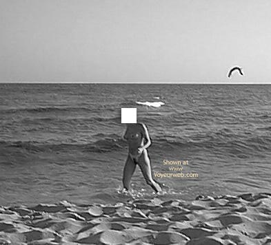 Pic #1Esibizione Esagerata