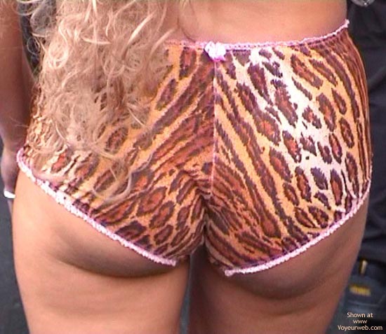 Pic #1Reincarnation 2002 In Hannover 31