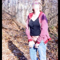 Pic #1 Single Again