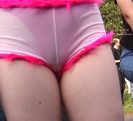 Pic #1Reincarnation 2002 In Hannover 32