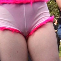 Reincarnation 2002 In Hannover 32