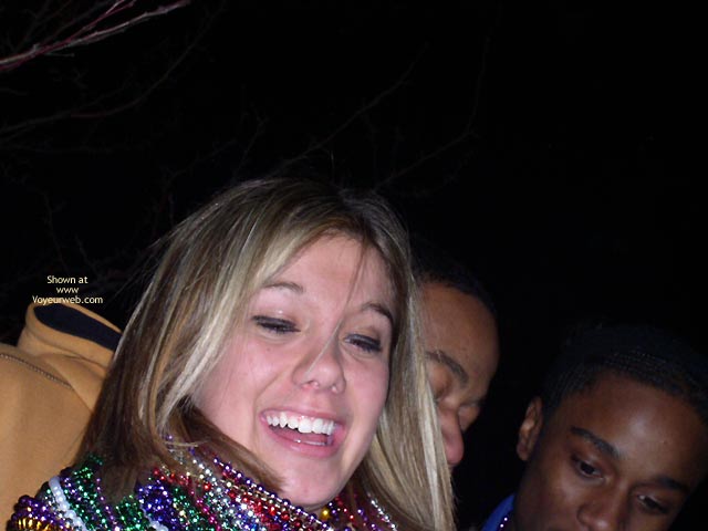 Pic #1My Kind of St. Louis Girl