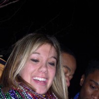 Pic #1 My Kind of St. Louis Girl