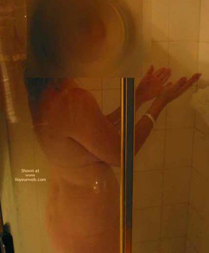 Pic #1Shower