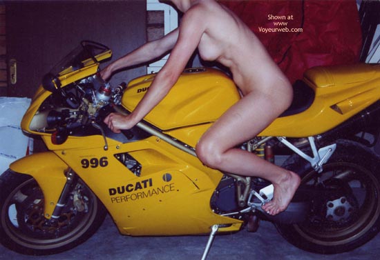 Pic #1Envoie de Photos