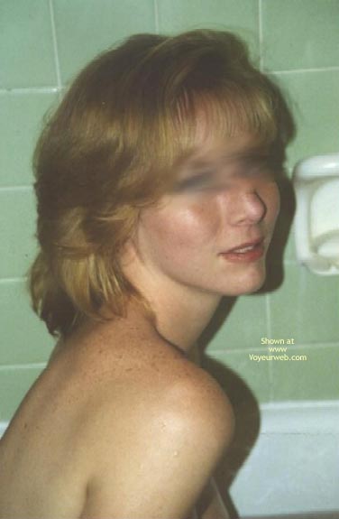 Pic #1Faerie Princess 2