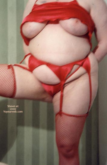 Pic #1Bonjour