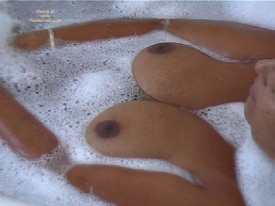 Pic #1Hello From The Netherlands